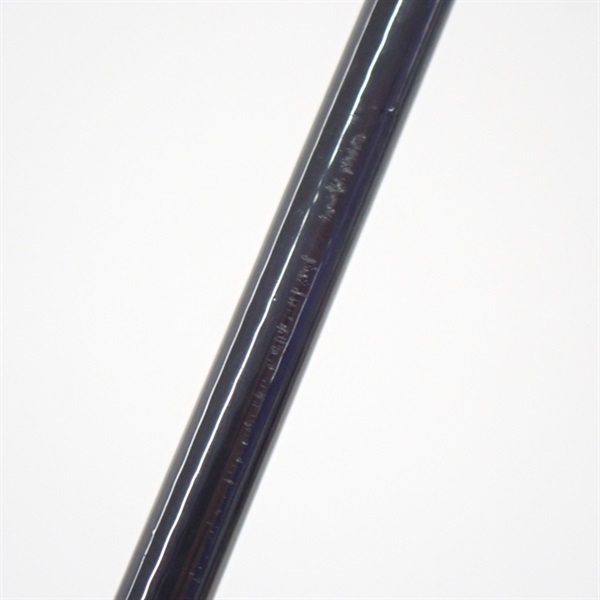 マスターブレードⅡ５９Ｍ